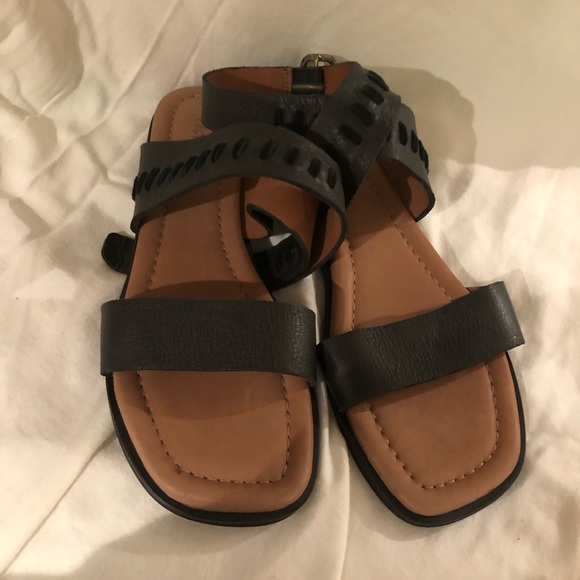 Filippa k sandals - Picture 2 of 7